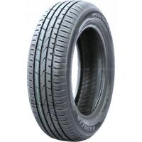 195/55 R15 85V Arduzza Epoch Nuovo HP