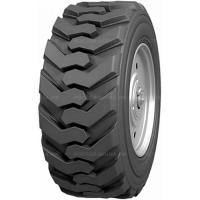 10/16,5 131A5 Nortec IND 02