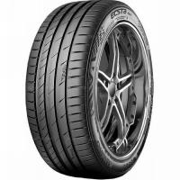 245/30 R19 89Y Kumho ECSTA PS71 XL (2022)