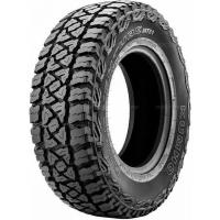 235/85 R16 120/116Q Kumho Road Venture MT51 (2023)