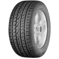 275/35 R22 104Y Continental CrossContact UHP XL (2023)