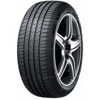 215/55 R18 95V Nexen NFera Primus (2023)