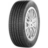 185/60 R15 88H Cordiant Gravity (2023)