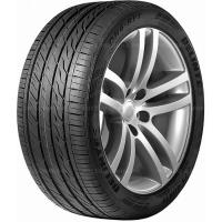245/40 R19 98W Delinte DH6-RFT XL (2023)