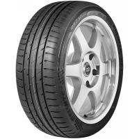 275/40 R22 108Y Delinte DS7 Sport XL (2023)