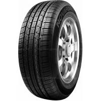 285/35 R22 106V Leao Nova-Force 4x4 HP (2023)