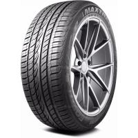 295/35 R21 107Y Maxtrek Fortis T5 (2023)