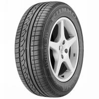 215/55 R18 95H Kumho ECSTA KH11 (2023)