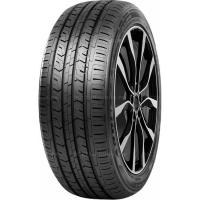 225/55 R18 98V Arduzza Roadcrosser H/T