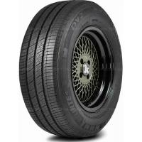 185/75 R16 104S Delinte DV2+