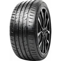 215/50 R17 95W Arduzza Epoch Sport ES
