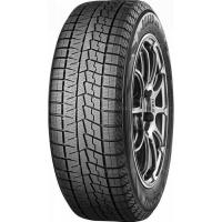 175/70 R14 84Q Yokohama iceGuard iG70