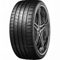255/30 R19 91Y Kumho ECSTA PS91 XL (2023)