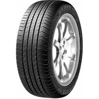 265/50 R19 110V Maxxis Bravo HP-M3 XL (2023)