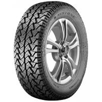 265/65 R17 112T Austone SP-302 (2023)
