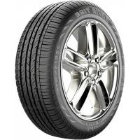 225/55 R18 98V Kavir Tire KB500 Valorous