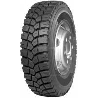 315/80 R22,5 164/158K Goodride MD777 Ведущая