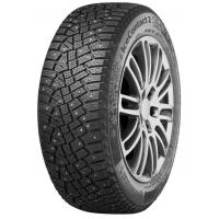 205/55 R16 94T Continental IceContact 2 (2023)