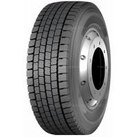 295/80 R22.5 154/149L Goodride IceGuard N1 (NS785) Рулевая