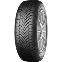 325/35 R22 114W Yokohama BluEarth*Winter V906 (2023)