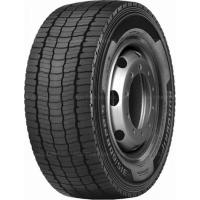 315/70 R22,5 154/150L Unigrip RoadGrip D20 Ведущая