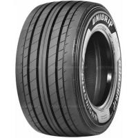 385/65 R22.5 164K Unigrip RoadGrip T20 Прицеп