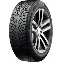 185/65 R15 92T Hankook Winter i*cept IZ3 W636 XL