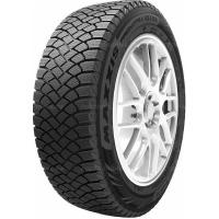 215/50 R18 96T Maxxis Premitra Ice 5 SP5 XL