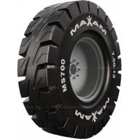 5/8 Maxam MS700 TR Универсальная