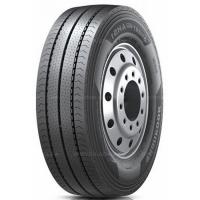 385/65 R22.5 164K Hankook Smart Flex AH51 Рулевая