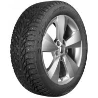 245/45 R20 103T Ikon / Nokian Tyres Autograph Ice 9 SUV
