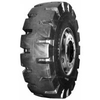 17,5/25A2 TopTrust L-5 Универсальная