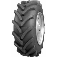 33/10.5 R16 111N АШК NORTEC АС-200