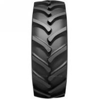 620/75 R26 166A8 Belshina Бел-93 Универсальная