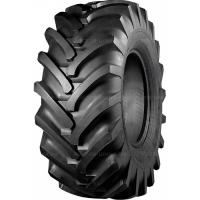 21.3/24 140A6 Belshina ИЯВ-79