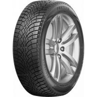 195/55 R16 91H Fortune Polaro Snow