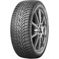205/60 R16 96H Kumho WinterCraft WP52+