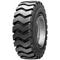 16/70 R16 Armour L3 Универсальная