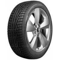 175/65 R15 88R Ikon / Nokian Tyres Character Snow 2 XL