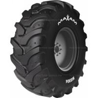 17,5/999 R24 159A8 Maxam MS904 R4 Универсальная