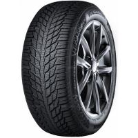 265/70 R16 112T Nexen Winguard Ice 3