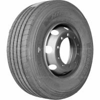 315/80 R22,5 156/152L HiFly HH026 Универсальная
