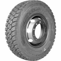 315/80 R22,5 156/152L HiFly HH557 Ведущая