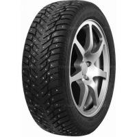 315/40 R21 115T LingLong Green-Max Winter Grip 2 XL