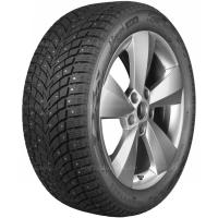 275/40 R18 103T Ikon / Nokian Tyres Autograph Ice 10 XL