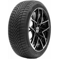 185/60 R14 82H Delinte AW6