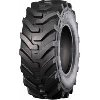 16/70 R20 166A2 OZKA Pulmox BL78 (IND88)
