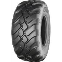 560/45 R22,5 152D OZKA Pulmox FLT20 (AGRIGOR20)