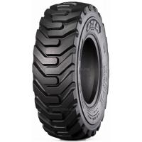 12,5/80 R18 146A8 OZKA Pulmox BL75 (IND85)