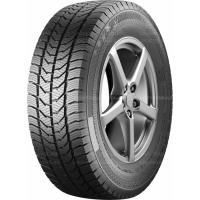215/70 R15C 109/107R Gislaved VanControl Arctic